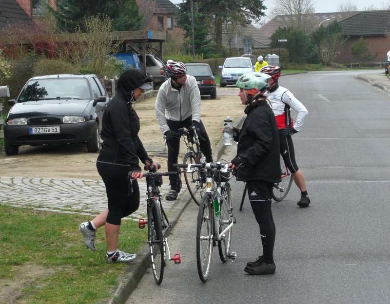 Exercycle-Moelln-Radtour 574
